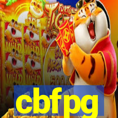 cbfpg