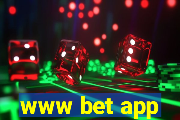 www bet app