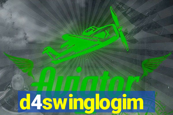 d4swinglogim