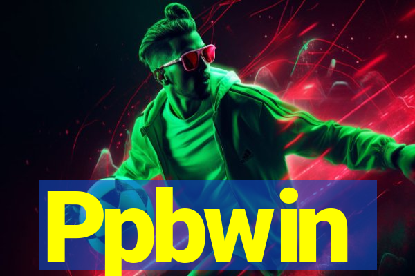 Ppbwin