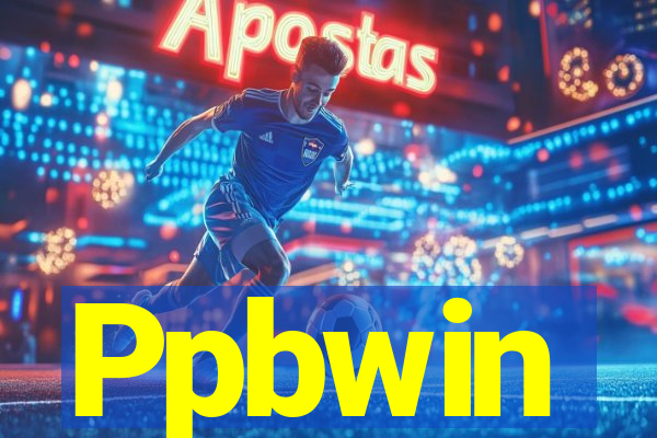 Ppbwin