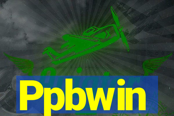 Ppbwin