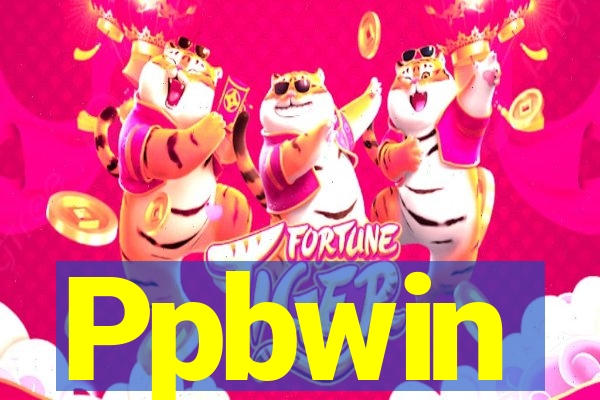 Ppbwin