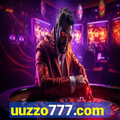 uuzzo777.com