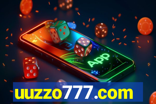 uuzzo777.com