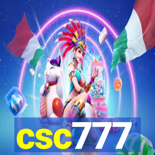 csc777