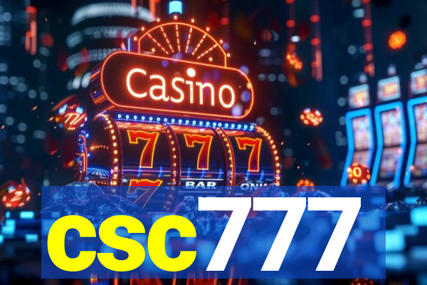 csc777