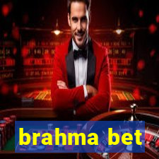 brahma bet