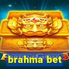 brahma bet