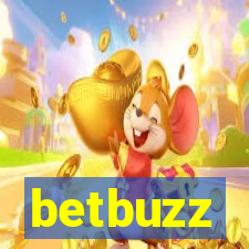 betbuzz