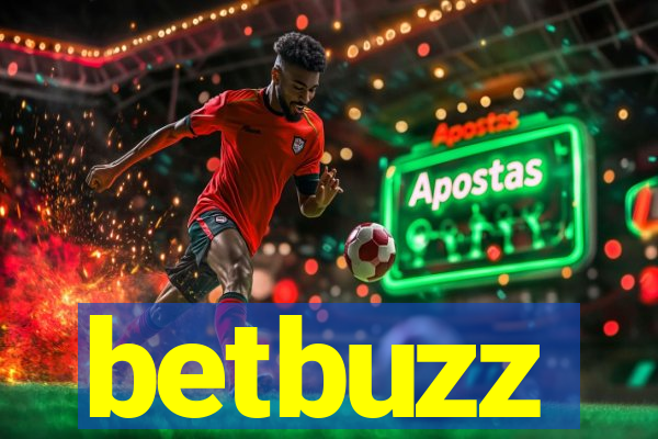 betbuzz