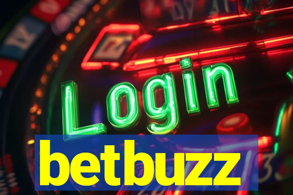 betbuzz