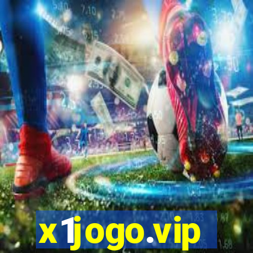 x1jogo.vip