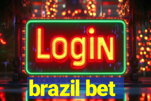 brazil bet