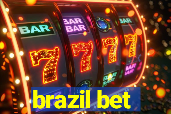 brazil bet