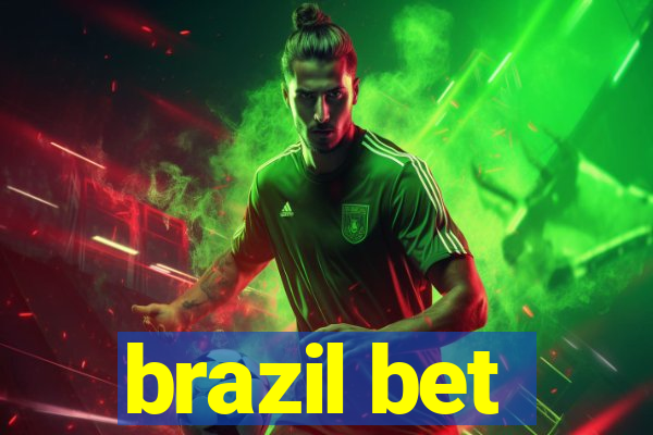 brazil bet