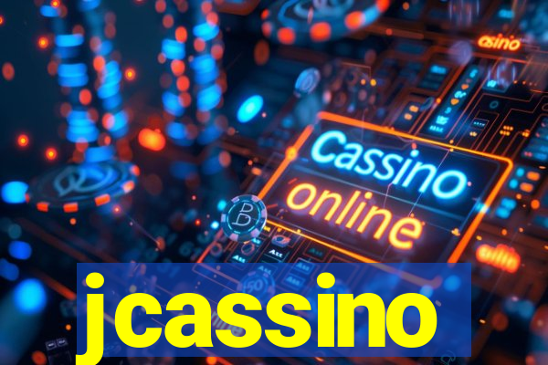 jcassino