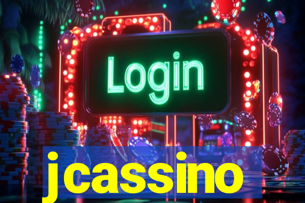 jcassino