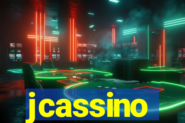 jcassino