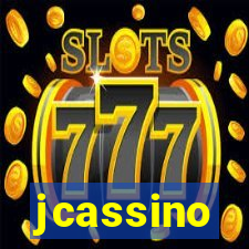 jcassino