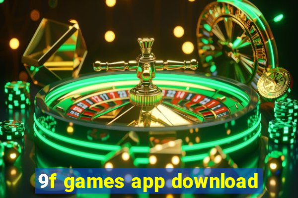 9f games app download