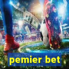 pemier bet