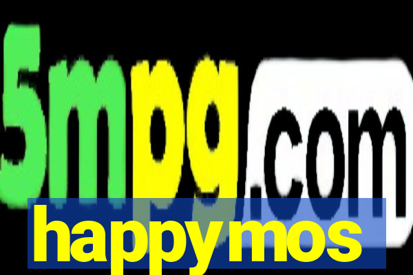 happymos