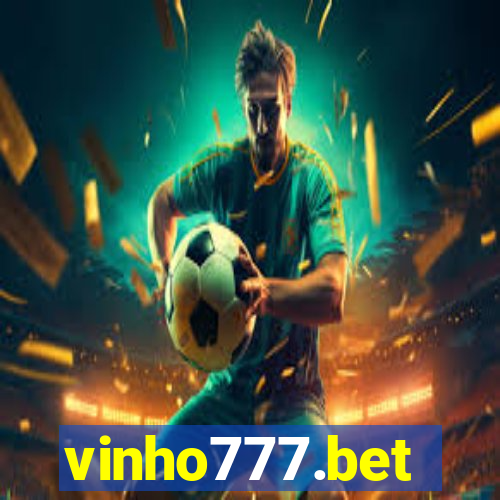 vinho777.bet