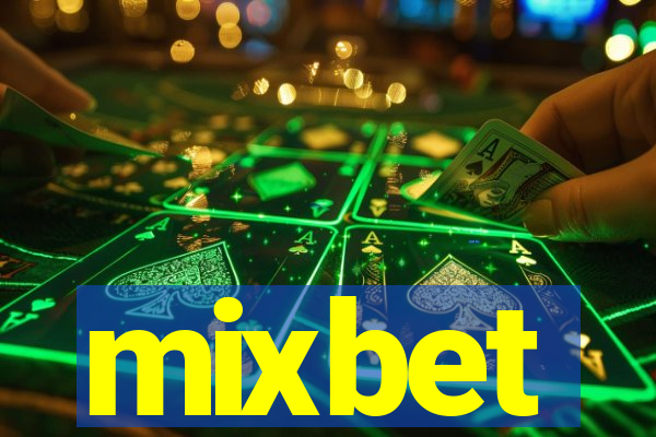 mixbet