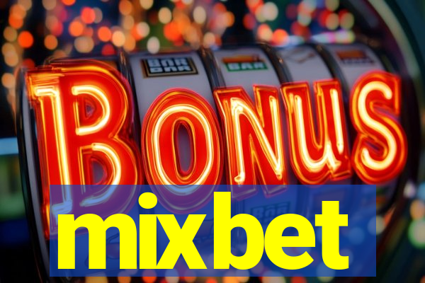 mixbet