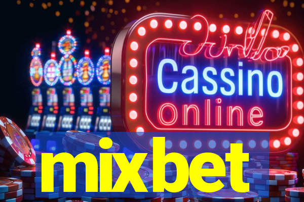 mixbet