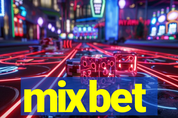 mixbet