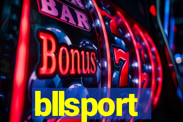 bllsport