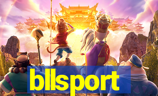 bllsport