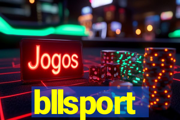 bllsport