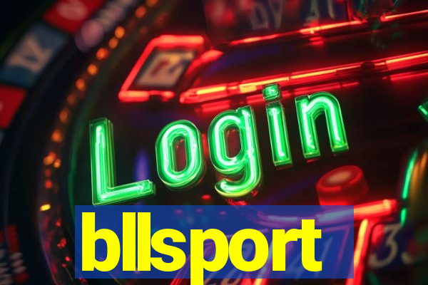 bllsport