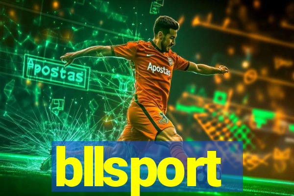 bllsport