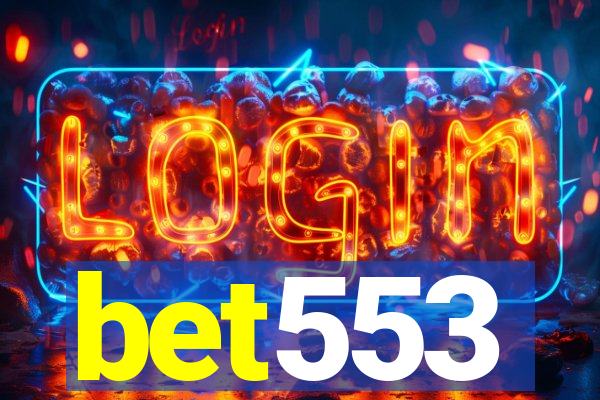 bet553