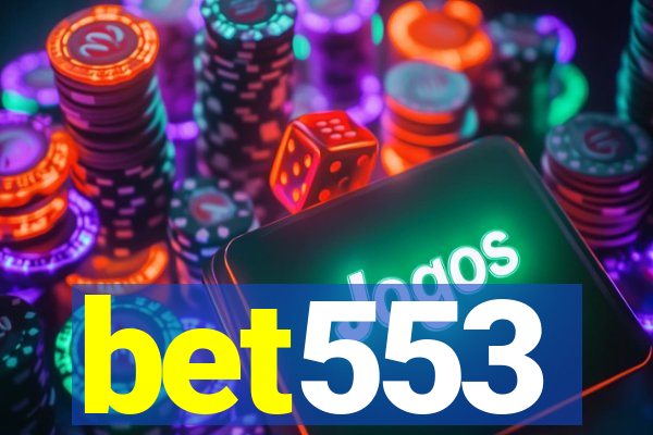 bet553