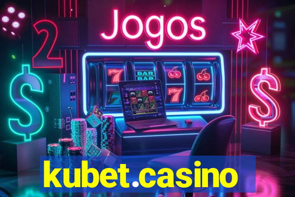 kubet.casino