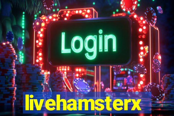 livehamsterx