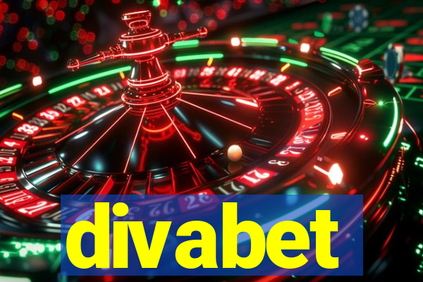 divabet