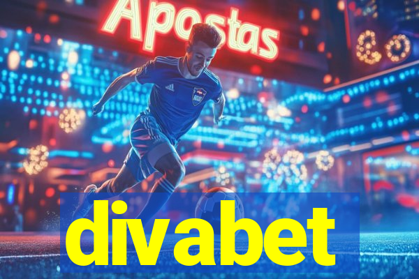 divabet