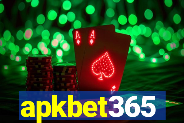 apkbet365