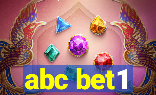 abc bet1