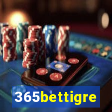 365bettigre