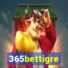 365bettigre