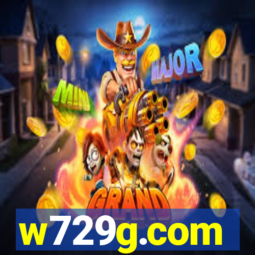 w729g.com