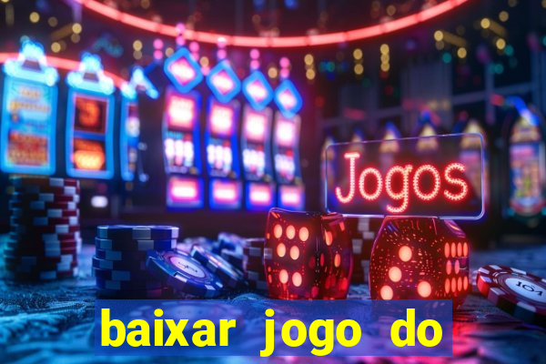 baixar jogo do foguete que ganha dinheiro