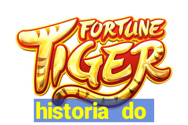 historia do basquete resumida